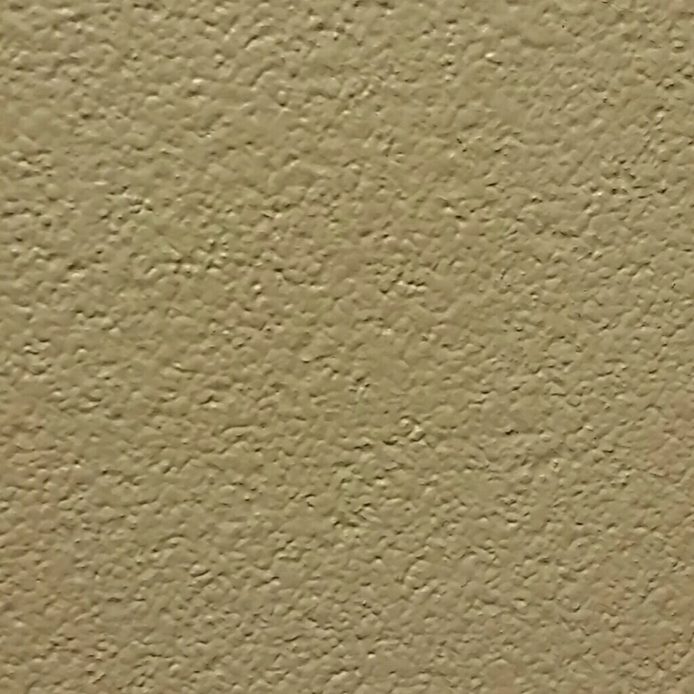 Meet your Posher, Yolisma